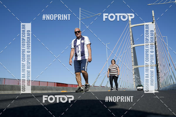 Buy your photos of the event2 Corrida e Caminhada + Sade on Fotop