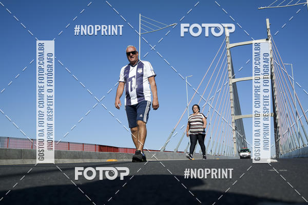 Buy your photos of the event2 Corrida e Caminhada + Sade on Fotop