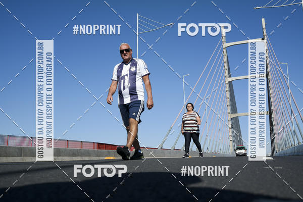 Buy your photos of the event2 Corrida e Caminhada + Sade on Fotop