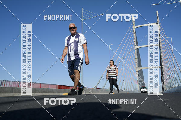 Buy your photos of the event2 Corrida e Caminhada + Sade on Fotop