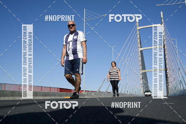 Buy your photos of the event2 Corrida e Caminhada + Sade on Fotop