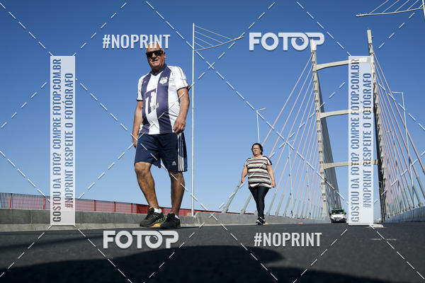 Buy your photos of the event2 Corrida e Caminhada + Sade on Fotop