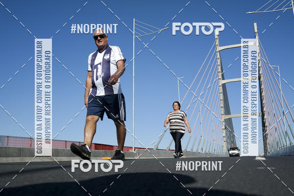 Buy your photos of the event2 Corrida e Caminhada + Sade on Fotop