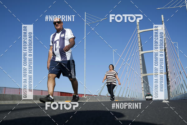 Buy your photos of the event2 Corrida e Caminhada + Sade on Fotop