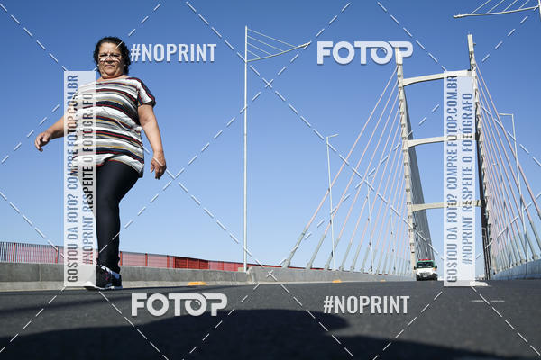 Buy your photos of the event2 Corrida e Caminhada + Sade on Fotop