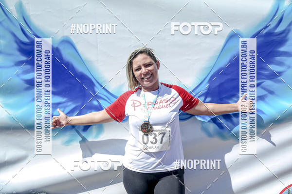 Buy your photos of the event2 Corrida e Caminhada + Sade on Fotop