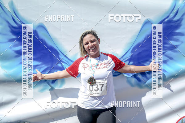 Buy your photos of the event2 Corrida e Caminhada + Sade on Fotop