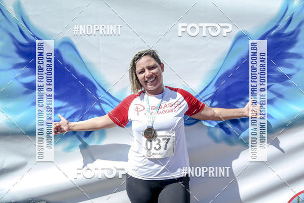 Buy your photos of the event2 Corrida e Caminhada + Sade on Fotop