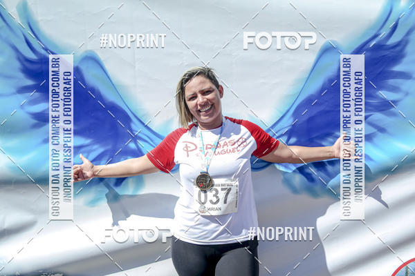 Buy your photos of the event2 Corrida e Caminhada + Sade on Fotop