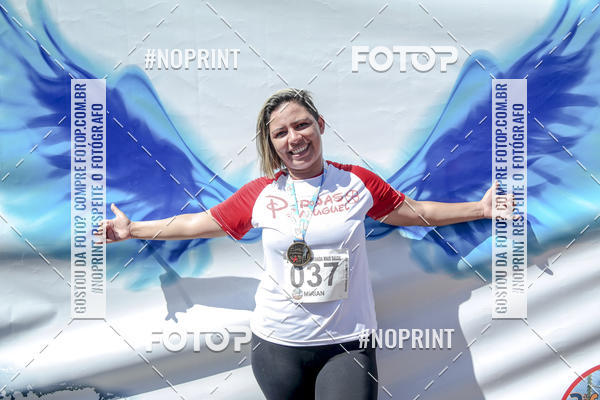 Buy your photos of the event2 Corrida e Caminhada + Sade on Fotop