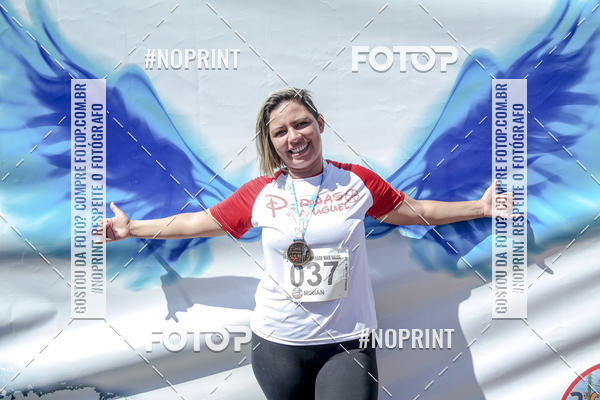 Buy your photos of the event2 Corrida e Caminhada + Sade on Fotop
