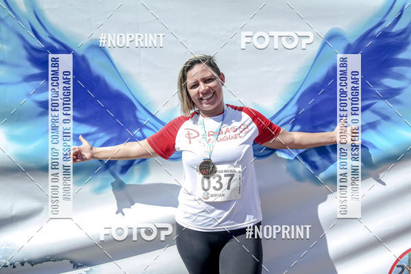 Buy your photos of the event2 Corrida e Caminhada + Sade on Fotop