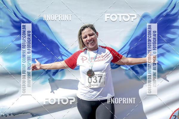 Buy your photos of the event2 Corrida e Caminhada + Sade on Fotop