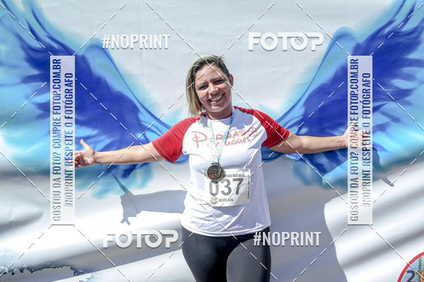 Buy your photos of the event2 Corrida e Caminhada + Sade on Fotop