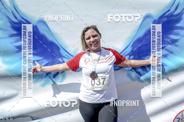 Buy your photos of the event2 Corrida e Caminhada + Sade on Fotop