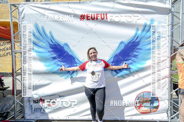 Buy your photos of the event2 Corrida e Caminhada + Sade on Fotop