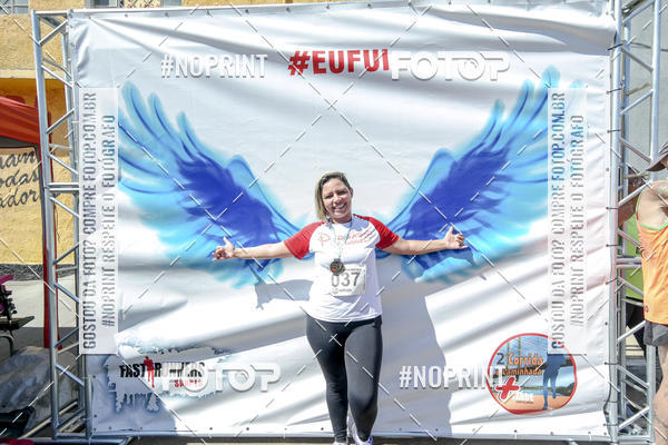 Buy your photos of the event2 Corrida e Caminhada + Sade on Fotop