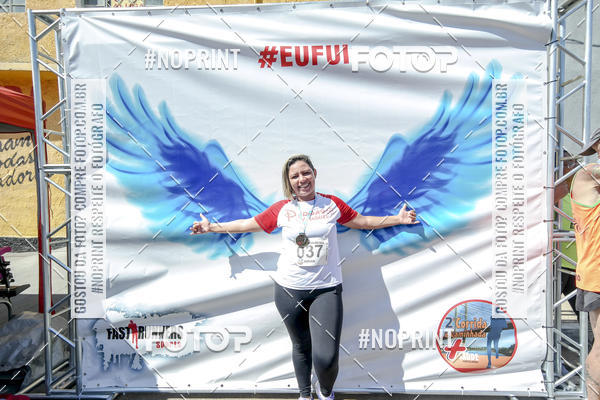 Buy your photos of the event2 Corrida e Caminhada + Sade on Fotop
