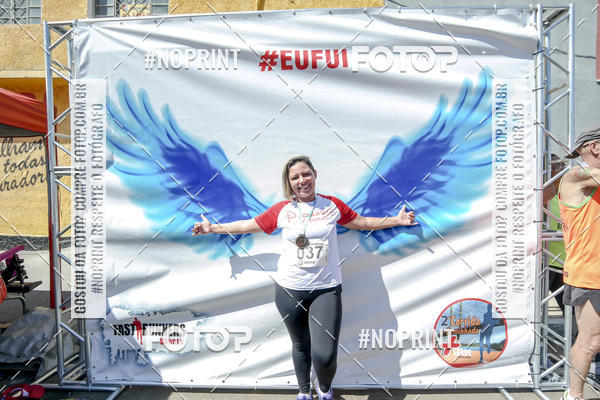 Buy your photos of the event2 Corrida e Caminhada + Sade on Fotop