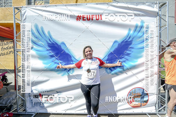 Buy your photos of the event2 Corrida e Caminhada + Sade on Fotop