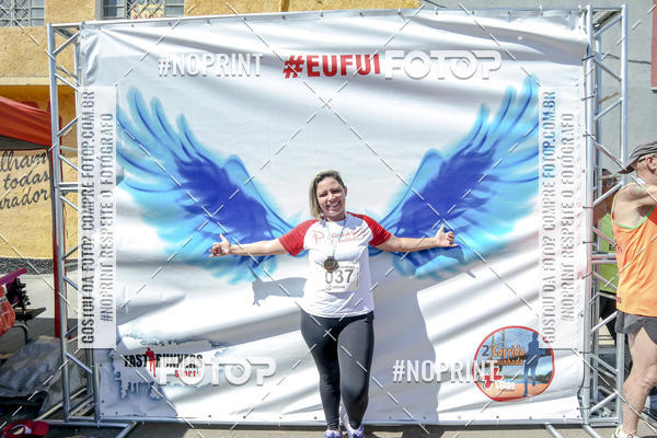 Buy your photos of the event2 Corrida e Caminhada + Sade on Fotop