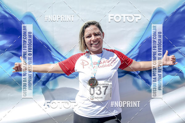 Buy your photos of the event2 Corrida e Caminhada + Sade on Fotop