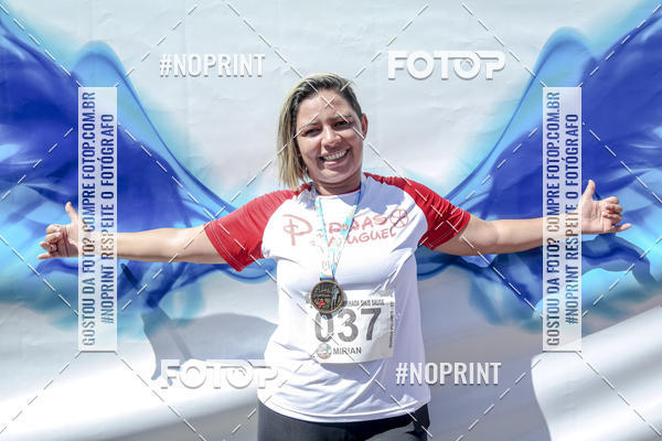 Buy your photos of the event2 Corrida e Caminhada + Sade on Fotop