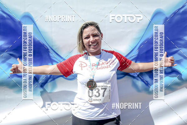 Buy your photos of the event2 Corrida e Caminhada + Sade on Fotop