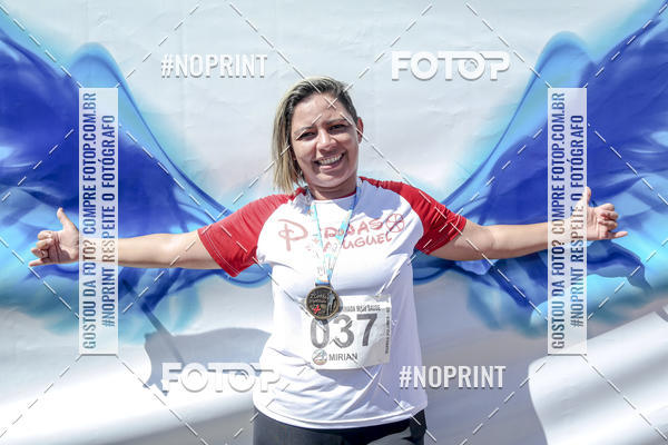 Buy your photos of the event2 Corrida e Caminhada + Sade on Fotop