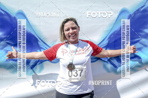 Buy your photos of the event2 Corrida e Caminhada + Sade on Fotop
