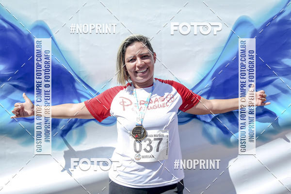 Buy your photos of the event2 Corrida e Caminhada + Sade on Fotop