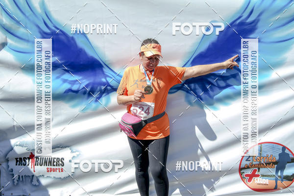 Buy your photos of the event2 Corrida e Caminhada + Sade on Fotop
