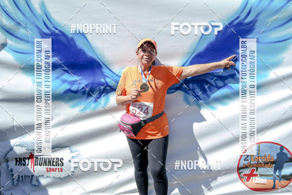 Buy your photos of the event2 Corrida e Caminhada + Sade on Fotop