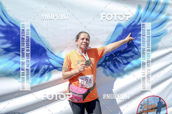 Buy your photos of the event2 Corrida e Caminhada + Sade on Fotop