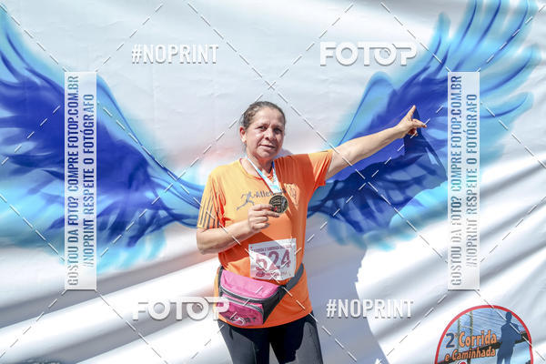 Buy your photos of the event2 Corrida e Caminhada + Sade on Fotop