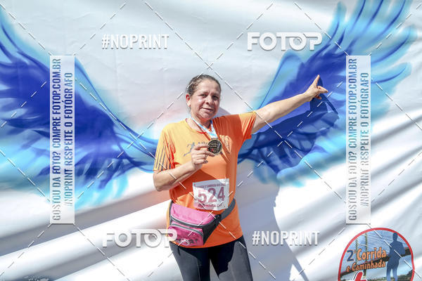 Buy your photos of the event2 Corrida e Caminhada + Sade on Fotop