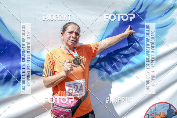 Buy your photos of the event2 Corrida e Caminhada + Sade on Fotop