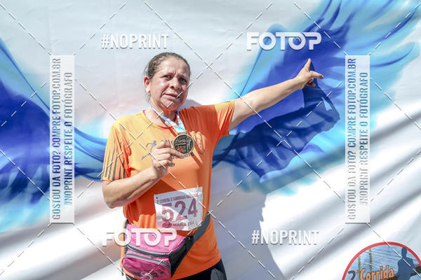 Buy your photos of the event2 Corrida e Caminhada + Sade on Fotop