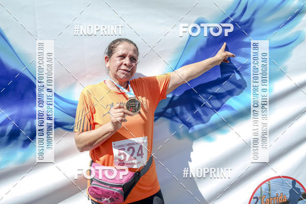 Buy your photos of the event2 Corrida e Caminhada + Sade on Fotop