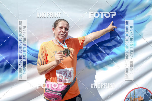 Buy your photos of the event2 Corrida e Caminhada + Sade on Fotop