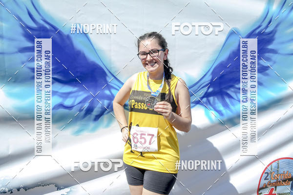 Buy your photos of the event2 Corrida e Caminhada + Sade on Fotop