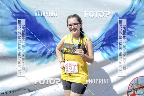 Buy your photos of the event2 Corrida e Caminhada + Sade on Fotop
