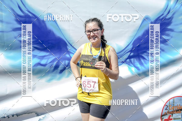Buy your photos of the event2 Corrida e Caminhada + Sade on Fotop