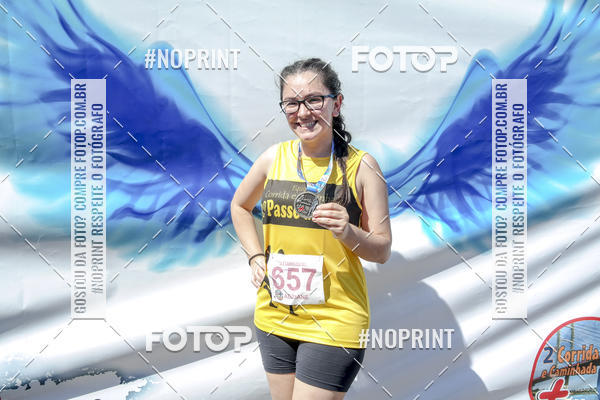 Buy your photos of the event2 Corrida e Caminhada + Sade on Fotop