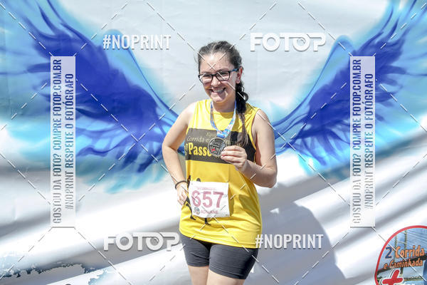 Buy your photos of the event2 Corrida e Caminhada + Sade on Fotop