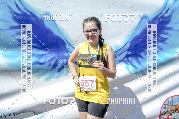 Buy your photos of the event2 Corrida e Caminhada + Sade on Fotop