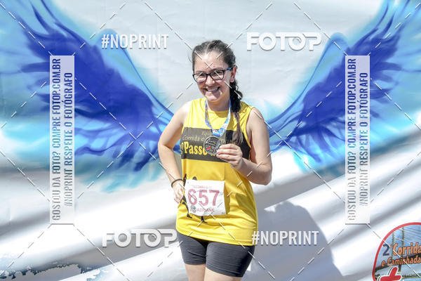 Buy your photos of the event2 Corrida e Caminhada + Sade on Fotop