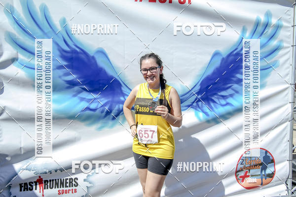 Buy your photos of the event2 Corrida e Caminhada + Sade on Fotop
