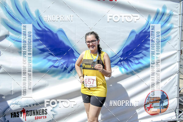 Buy your photos of the event2� Corrida e Caminhada + Sa�de on Fotop