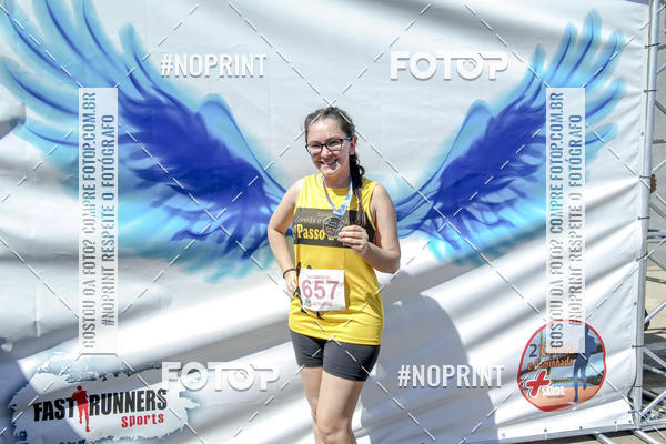 Buy your photos of the event2� Corrida e Caminhada + Sa�de on Fotop